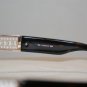 B. New Liz Claiborne Havana Sunglasses: Mod. 511 & Case