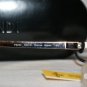 B. New Fendi Bronze Brown Sunglasses: Mod. FS234 & Case