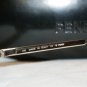 B. New Fendi Bronze Brown Sunglasses: Mod. FS234 & Case
