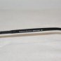 B. New Donna Karan Black Eyeglasses: Mod. 3525 & Case