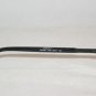 B. New Donna Karan Black Eyeglasses: Mod. 3525 & Case