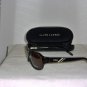 B. New Polo Ralph Lauren Tortoise Sunglasses: Mod. 1960