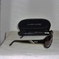 B. New Polo Ralph Lauren Tortoise Sunglasses: Mod. 1960