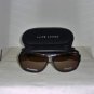 B. New Polo Ralph Lauren Tortoise Sunglasses: Mod. 1960
