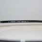 B. New Burberry Gunmetal Eyeglasses: Mod. 8978 & Case