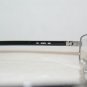 B. New Burberry Gunmetal Eyeglasses: Mod. 8978 & Case