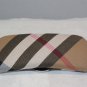 B. New Burberry Gunmetal Eyeglasses: Mod. 8978 & Case