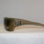 B. New Polo Sport Olive Sunglasses: Mod. 7732 & Case