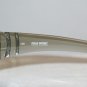 B. New Polo Sport Olive Sunglasses: Mod. 7732 & Case