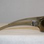 B. New Polo Sport Olive Sunglasses: Mod. 7732 & Case