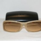 New Calvin Klein Sunglasses: Mod. 3032 (166) & Case