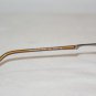 New Vivienne Westwood Eyeglasses: Tate Modern D62 &Case