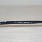 Brand New Valentino Blue Ruthenium Eyeglasses: Mod. 5128 (K3B) & Case