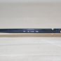 Brand New Valentino Blue Ruthenium Eyeglasses: Mod. 5128 (K3B) & Case