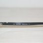 Brand New Valentino Ruthenium Eyeglasses: Mod. 5128 (K4B) & Case