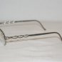 New Christian Dior Eyeglasses: Mod. 3533 (79F) & Case