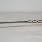 New Christian Dior Eyeglasses: Mod. 3533 (79F) & Case