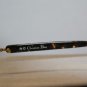 New Christian Dior Gold Eyeglasses: Mod. 3515 & Case