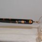 New Christian Dior Gold Eyeglasses: Mod. 3515 & Case