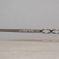 New Christian Dior Silver Eyeglasses: Mod. 3533 & Case
