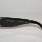 Brand New Kate Spade Shiny Black Sunglasses: Mod. Party & Case