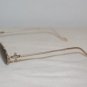 New Vivienne Westwood Sunglasses: Mod. Chelsea & Case
