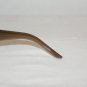 New Valentino Brown Sunglasses: Mod. 5619 (PAG) & Case