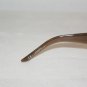 New Valentino Brown Sunglasses: Mod. 5619 (PAG) & Case