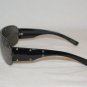 Brand New Valentino Sunglasses: Mod. 5332 (BV9) & Case