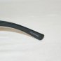 Brand New Valentino Sunglasses: Mod. 5332 (BV9) & Case