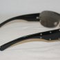 Brand New Valentino Sunglasses: Mod. 5332 (BV9) & Case