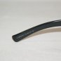 Brand New Valentino Sunglasses: Mod. 5332 (BV9) & Case