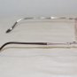 New Vivienne Westwood Rose Eyeglasses: Kings College