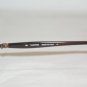 Brand New Valentino Brown Eyeglasses: Mod. 5059 (G5M) & Case