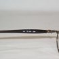 Brand New Valentino Brown Eyeglasses: Mod. 5059 (G5M) & Case