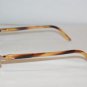 New Ralph Lauren Gold Eyeglasses: Mod. 5025 & Case