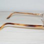 New Ralph Lauren Gold Eyeglasses: Mod. 5025 & Case