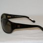 New Kate Spade Dark Tortoise Sunglasses Mod Heidi &Case