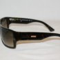 New Calvin Klein Tortoise Sunglasses: Mod. 980 & Case