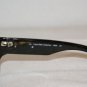 New Calvin Klein Tortoise Sunglasses: Mod. 980 & Case