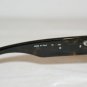New Calvin Klein Tortoise Sunglasses: Mod. 980 & Case