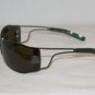 New Calvin Klein Sunglasses: Mod. 2064 (184) & Case