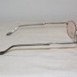 New Vivienne Westwood Eyeglasses: Tate Modern C16 &Case