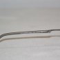 New Vivienne Westwood Eyeglasses: Tate Modern C16 &Case