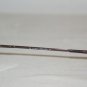 Brand New Gucci Shiny Brown Eyeglasses: Mod. 1655 (T6T) 52-19 & Case