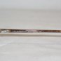 New Polo Ralph Lauren Brown Eyeglasses: Mod. 1868 &Case