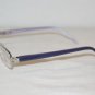 New Laura Biagiotti Eyeglasses: Mod. 80531 (A99) & Case
