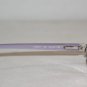 New Laura Biagiotti Eyeglasses: Mod. 80531 (A99) & Case