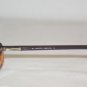 Brand New Valentino Violet Orange Eyeglasses: Mod. 5237 (0H87) & Case