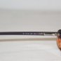 Brand New Valentino Violet Orange Eyeglasses: Mod. 5237 (0H87) & Case